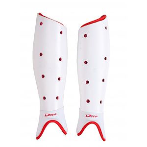 Dita Shinguard Ortho