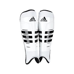 Adidas Hockey SG