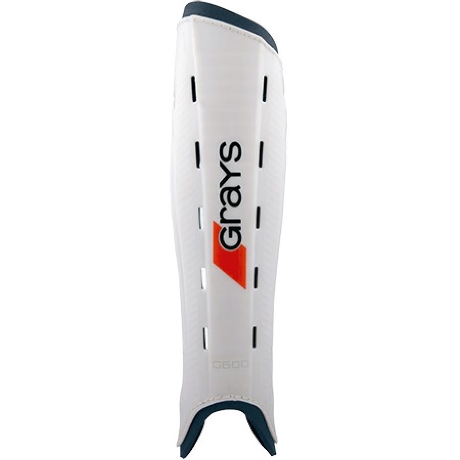 Grays s/guard G600