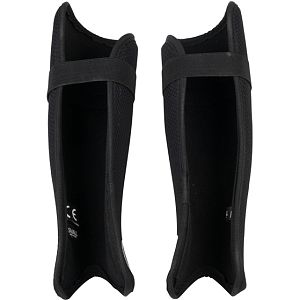 Brabo Tribute Shinguard