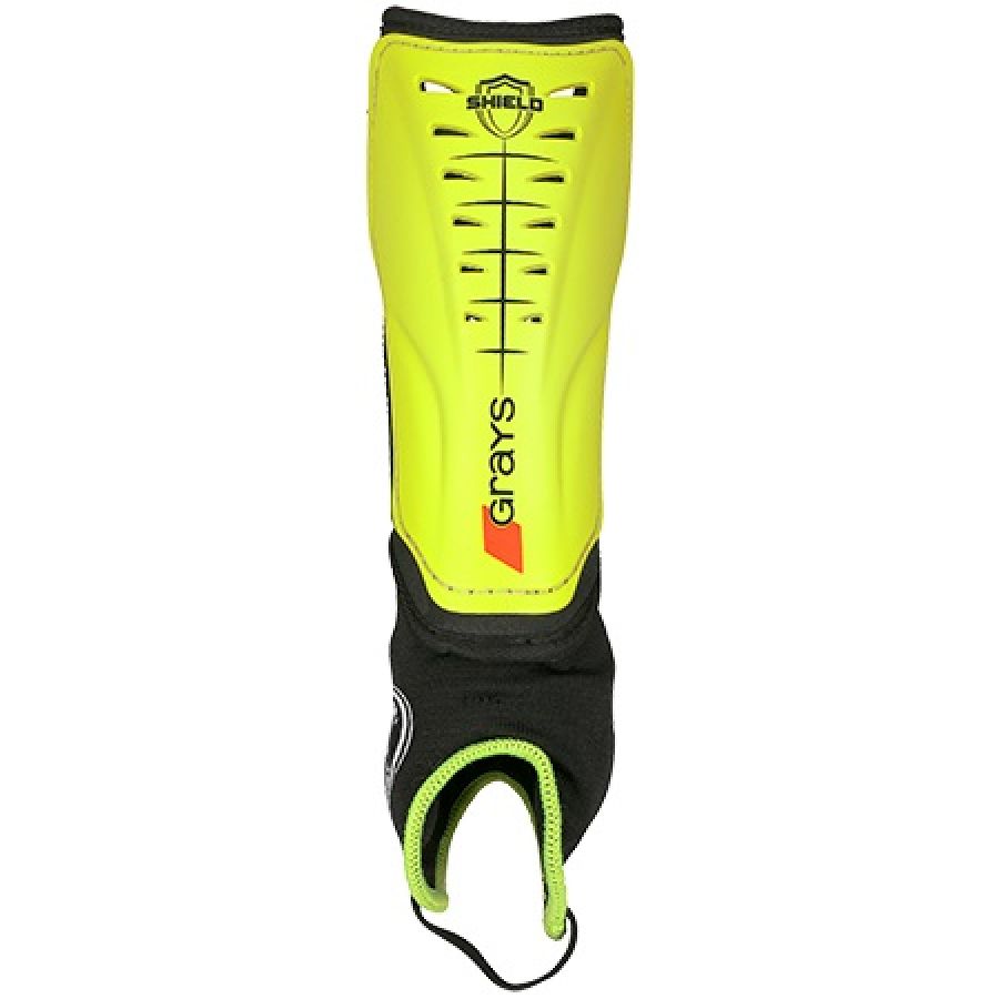 Grays Shinguard Shield