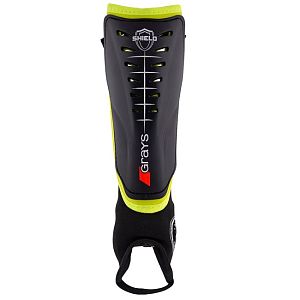Grays-Shinguard- Shield