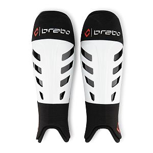 Brabo-shinguard-F1