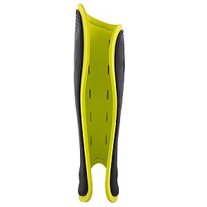 Grays Sguard G600