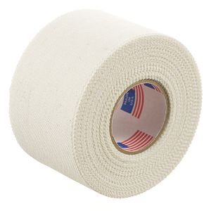 Brabo-hockey-tape-wit