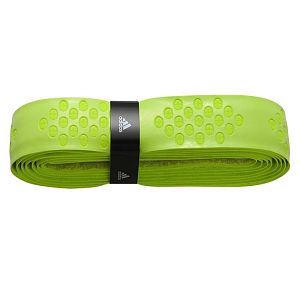 Adidas-Gripper-yelow
