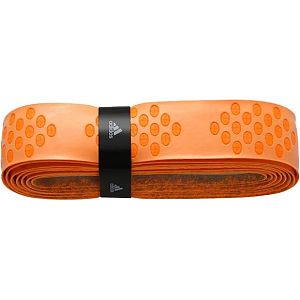Adidas-gripper-orange