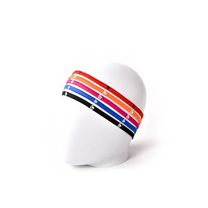 Brabo Haar elastiek 10 mm