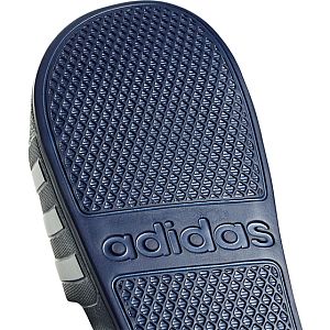 Adidas Adilette Aqua Marine
