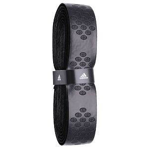 Adidas Gripper black