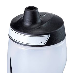 Nike Refuel  Bottle