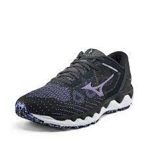 Mizuno-wave-horizon-5