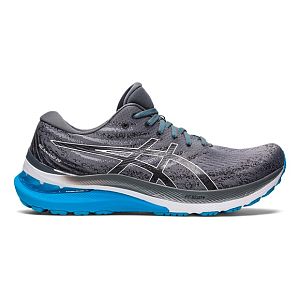 Asics-gel-kayano-29