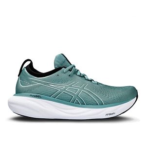 Asics-Gel-Nimbus-25