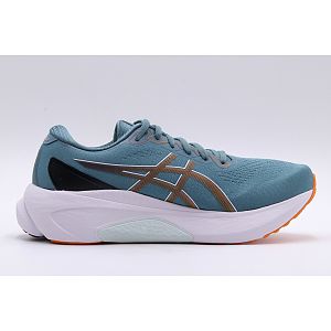 Asics-Gel-Kayano-30