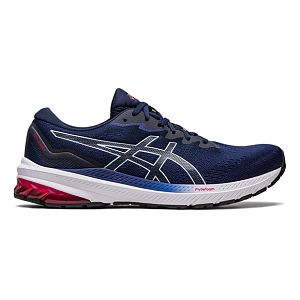 Asics-GT-1000-11