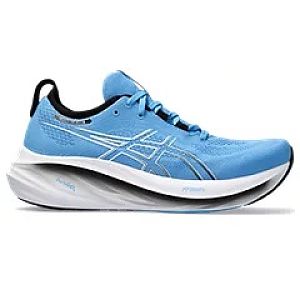 Asics-gel-nimbus-26