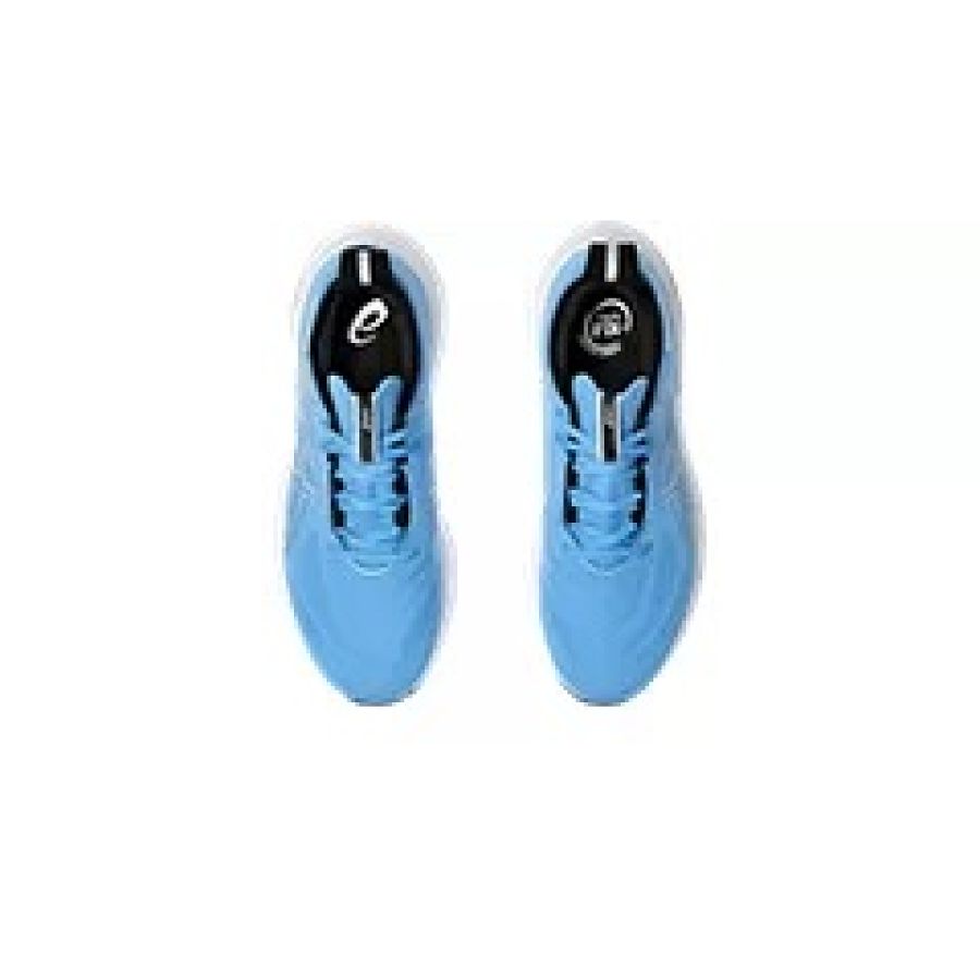 Asics-gel-nimbus-26