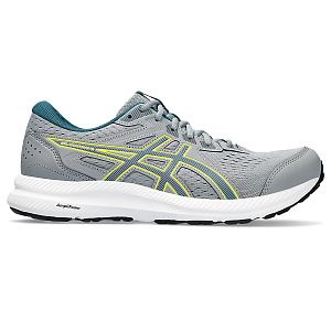 Asics-gel-contend-8