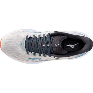 Mizuno-wave-phantom