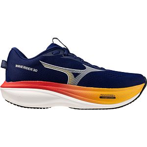 Mizuno Wave Rider 30