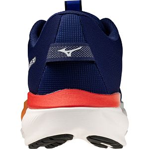 Mizuno Wave Rider 30