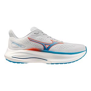 Mizuno Wave Inspire 22