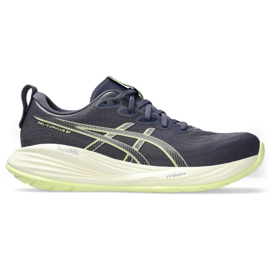 Asics Gel Nimbus 27