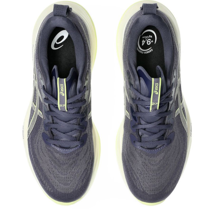 Asics Gel Nimbus 27
