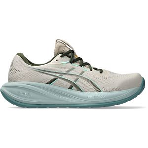 Asics gel cumulus 28