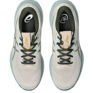 Asics gel cumulus 28