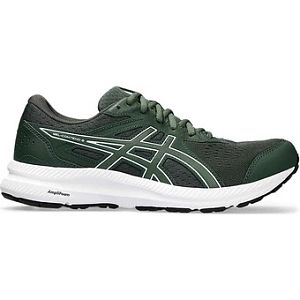 Asics-Gel-Contend-8