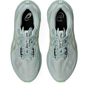 Asics Novablast 5
