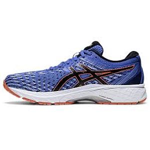 Asics GT 2000