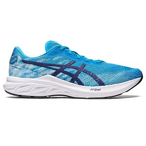 Asics-dynablast-3