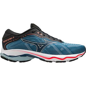 Mizuno-wave-ultima-14