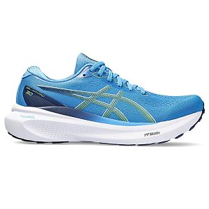 Asics-gel-kayano-30