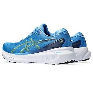 Asics-gel-kayano-30