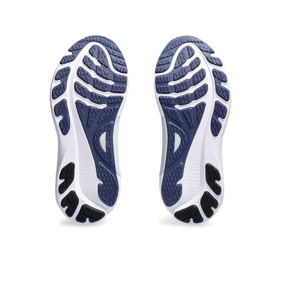 Asics-gel-kayano-30