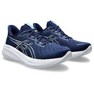 Asics-gel-cumulus