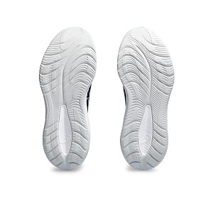 Asics-gel-cumulus