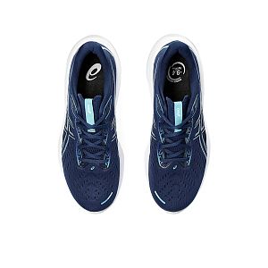 Asics-gel-cumulus