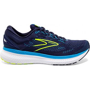 Brooks Glycerin GTS 19