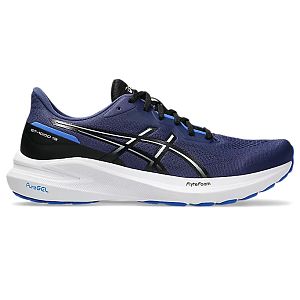 Asics GT 1000 13