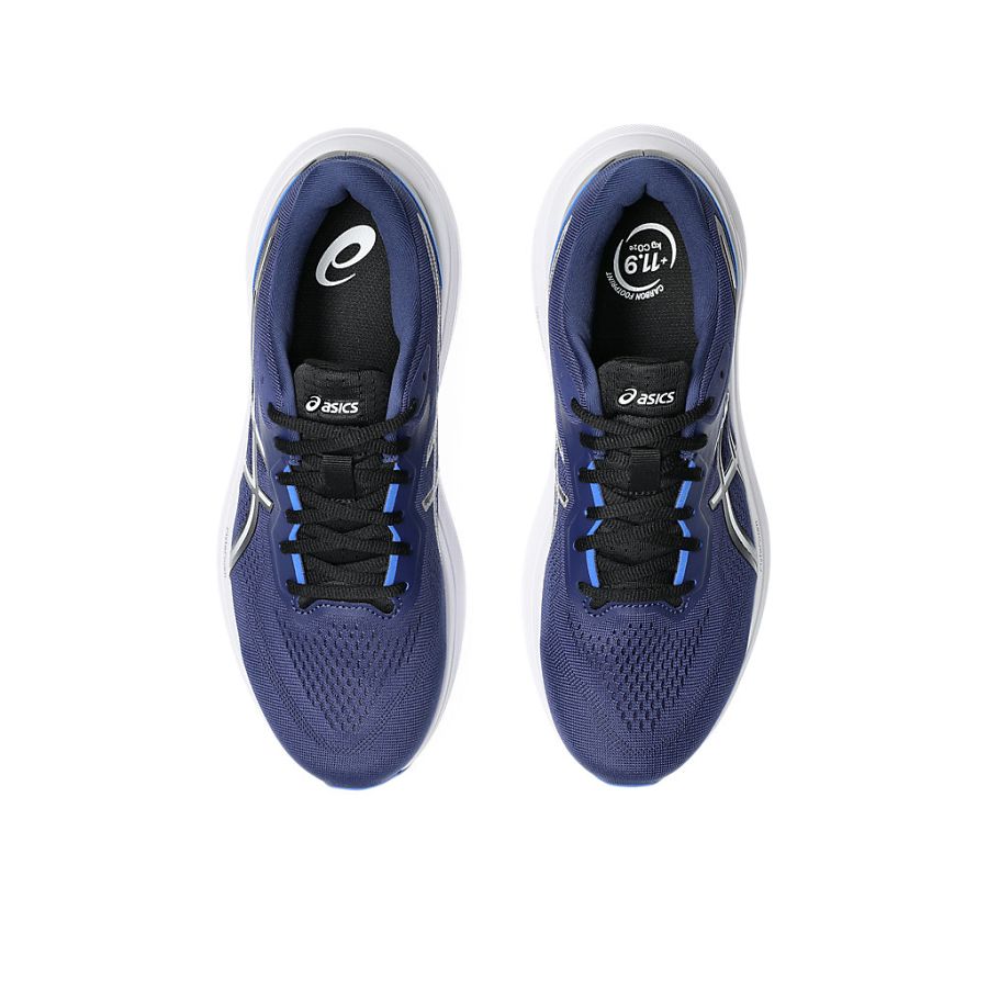 Asics GT 1000 13