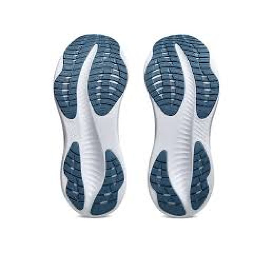 Asics Gel Excite 11