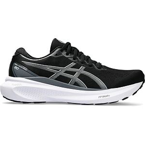 Asics gel Kayano 27