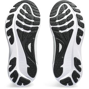 Asics gel Kayano 27