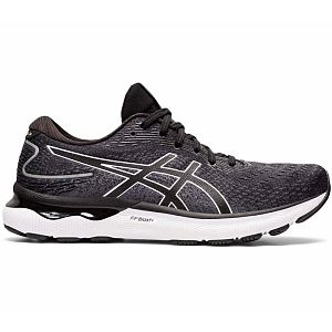 Asics-gel-nimbus-23