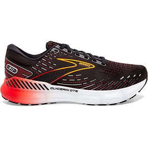 Brooks-glycerin-gts-20